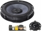 Gladen Audio ONE 165 GOLF 6-M